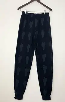 Billie Eilish Jogger Sweatpants