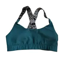 FIGS 300 Performance Underscrub Sports Bra