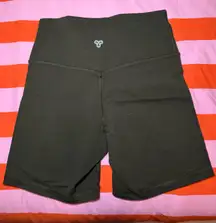 TNA Aritzia Shorts