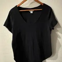 Tommy Bahama Ashby Isles Short-Sleeve T-Shirt size large