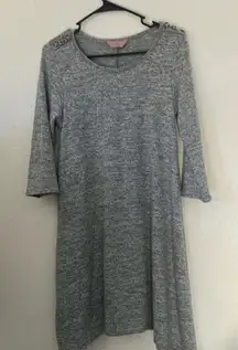 FINAL MARKDOWN Sjs dress small