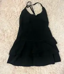 OFFLINE by Aerie Athletic Dress