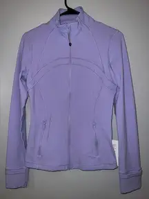 Lululemon NWT  Define Jacket Luon