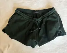 Brandy Melville Shorts