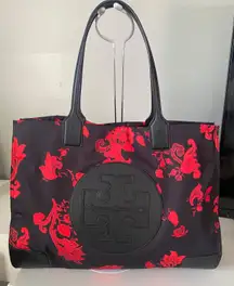 Large Tote Bag