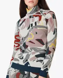 Sweaty Betty Ski Base Layer Thermal Top