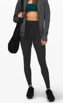 Align Pant 28” Wrap Waist