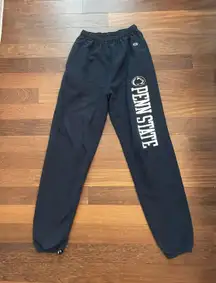 Penn State Sweatpants