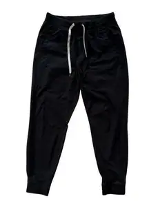 Joggers Size Medium