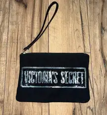 victoria’s secret bag