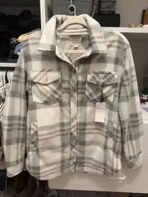 Thread and Supply Soft Luxe Flannel