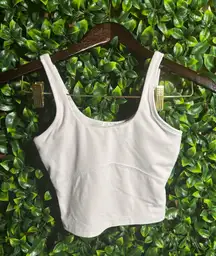 TNAction Aritzia crop top size xxs 