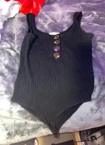 body suit