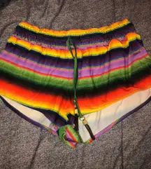 Rainbow Bottoms