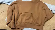 Outfitters Sweatshirt