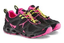 Speedo Hydro Comfort 4.0 Water Shoes☀️🌵