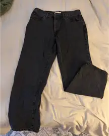 Levi’s 94 Baggy Jeans
