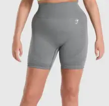 Gymshark Vital Seamless Shorts