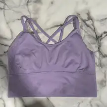 NVGTN Sports Bra