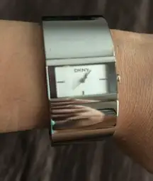 Dkny watch