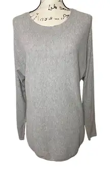 Michael Kors long‎ sweater, Size Small