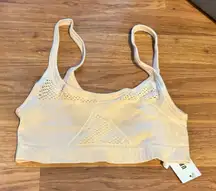 Bralette