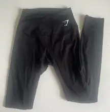 Gymshark Leggings Seamless