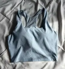 Old Navy Active Top