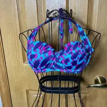 Victoria’s secret’s bikini set​​​