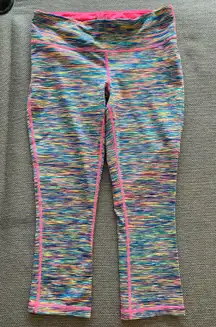 Workout Leggings