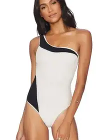 ELLEJAY NWT Melinda Suit REVOLVE