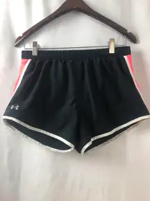 Heat Gear Running Shoes