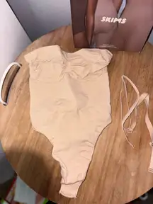 SKIMS Shapewear