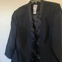 R&m Richard’s evening jacket 18wp