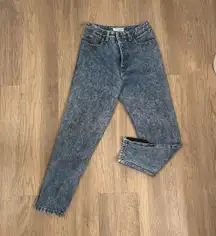 George Marciano Guess Jeans