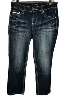 Love Nation‎ Jeans