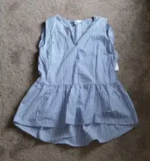 Moa Moa Top SIZE M 3️⃣