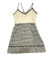 Staring at Stars Urban Outfitters sundress