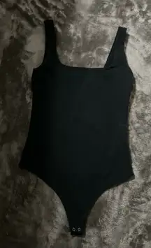 Abercrombie Bodysuit