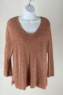 Sweater Eileen Fisher