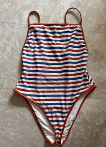 Aerie Swimsuit