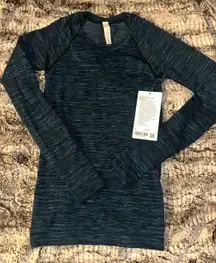 Swiftly Tech Long Sleeve 2.0