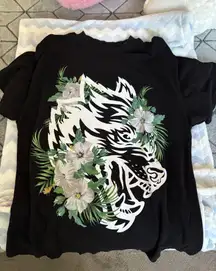 Darc Alphalete Sport 