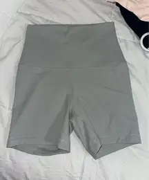 yogalicious LUX biker shorts