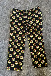Buccees pajama pants 