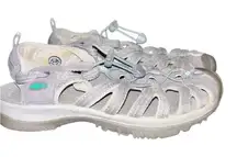 KEEN Whisper Sandal Women’s Size 9.5 M Medium