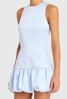 Amanda Uprichard Dress