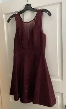 NWT  Dress