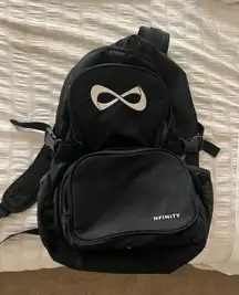 Cheer Bag