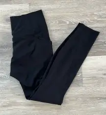 Fabletics Leggings High-Waisted PureLuxe